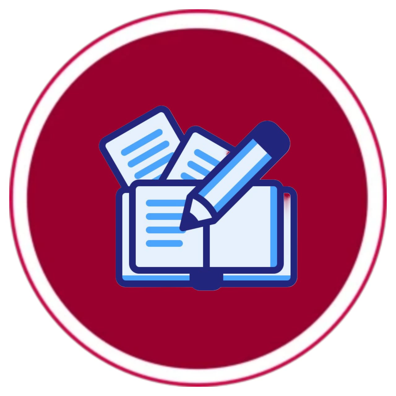 img-20241208-wa0048-m7VwO5J1v4sXr97b